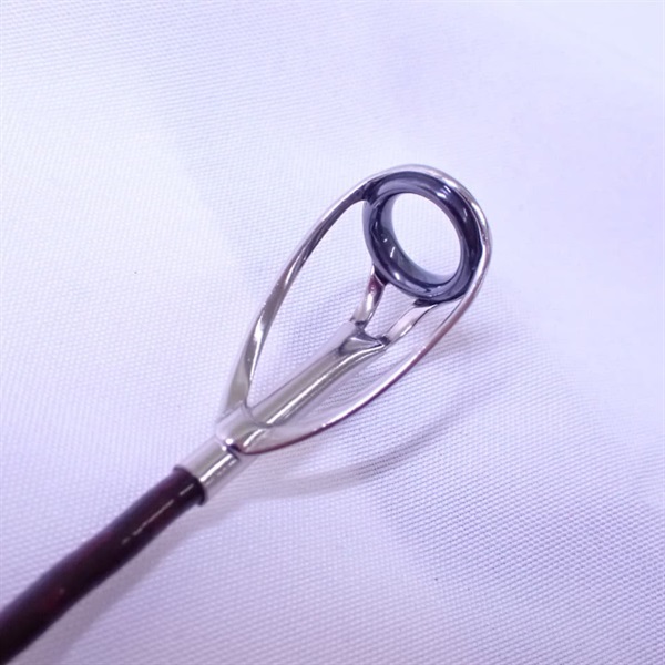 １５サーフリーダー４０５ＣＸ－Ｔ